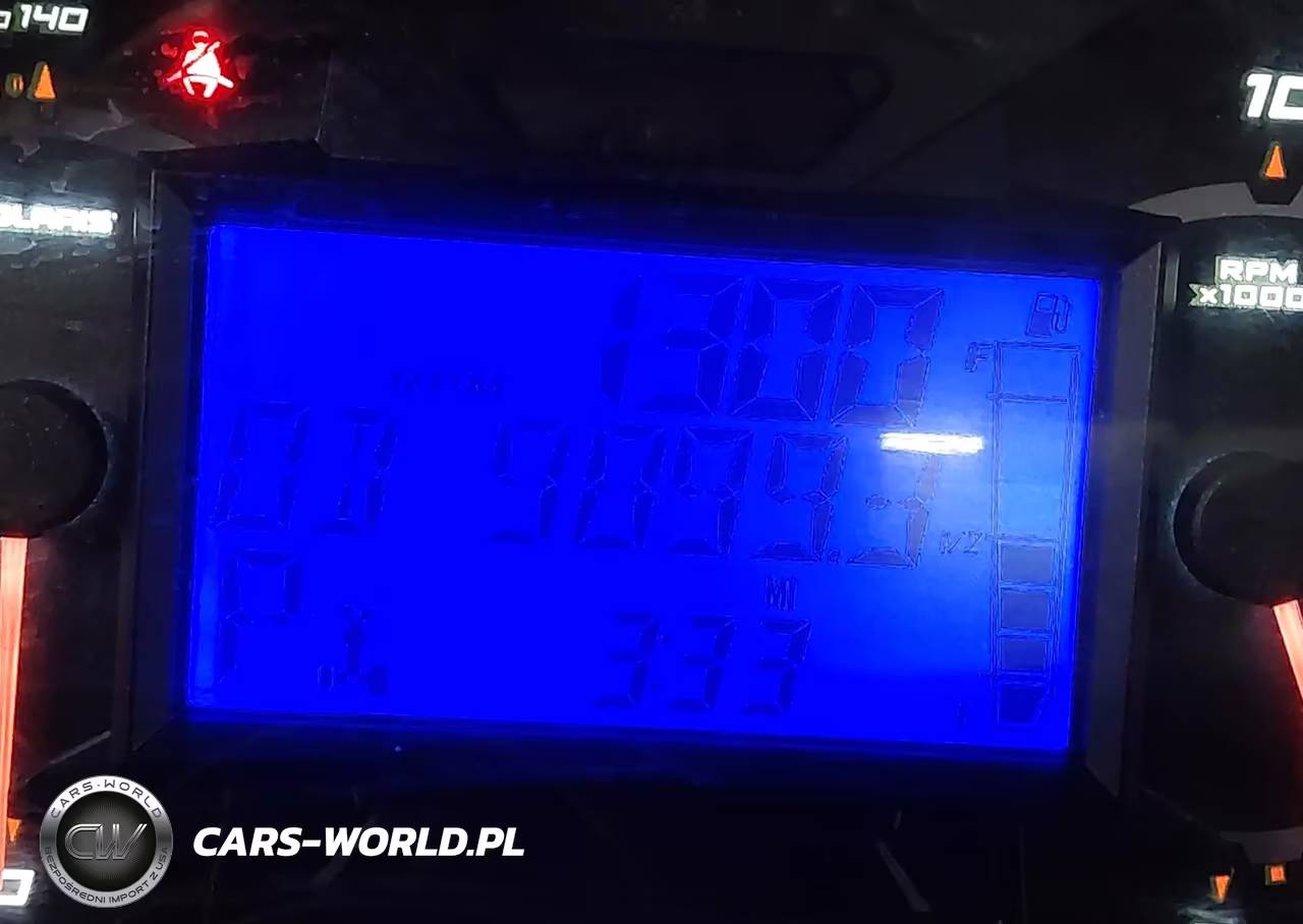 2020 Polaris Ranger Crew Xp 1000 Northstar Ultimate VIN:4XARSY992L8037078 - 7