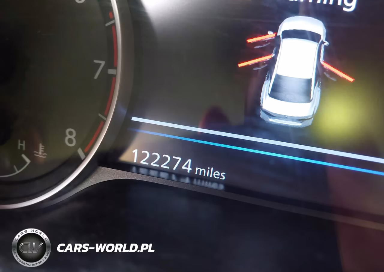2019 Nissan Altima 2.5 S VIN:1N4BL4BV0KC212579 - 14