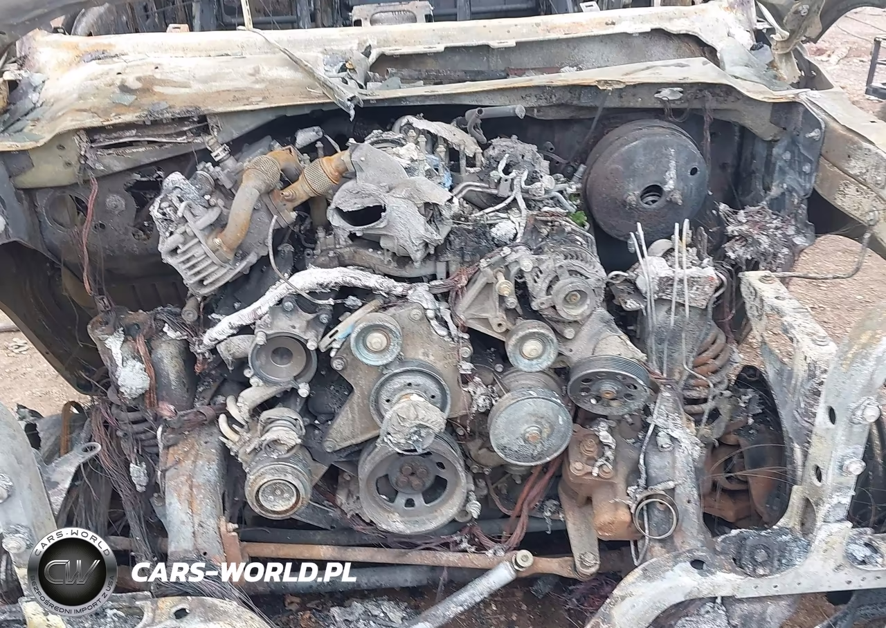 2012 Ford Super Duty F-250 Srw Xlt VIN:1FT7W2BT1CEA53992 - 10
