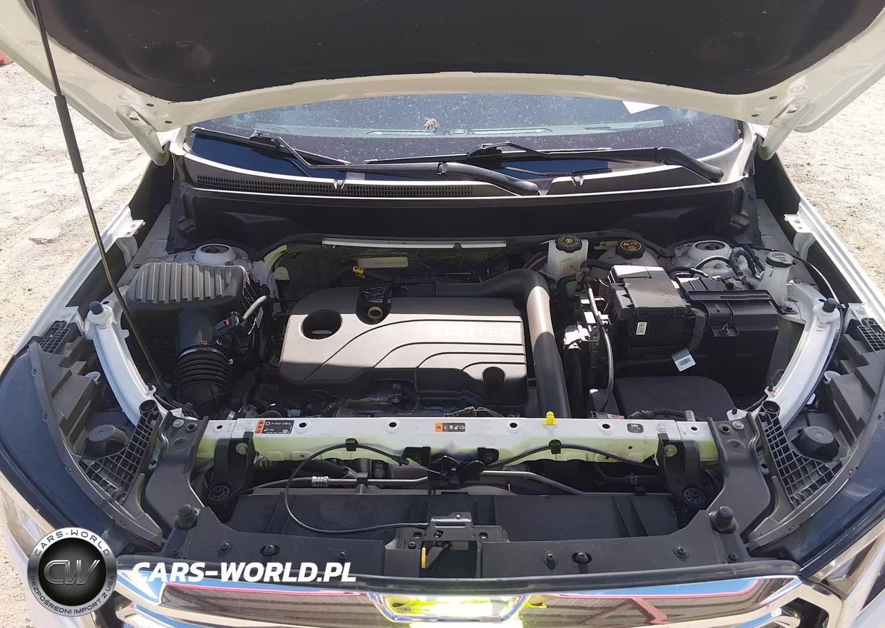2022 GMC Terrain Awd Slt VIN:3GKALVEV0NL194153 - 10