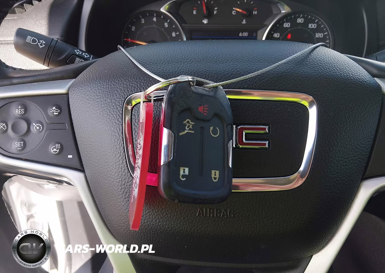 2022 GMC Terrain Awd Slt VIN:3GKALVEV0NL194153 - 11