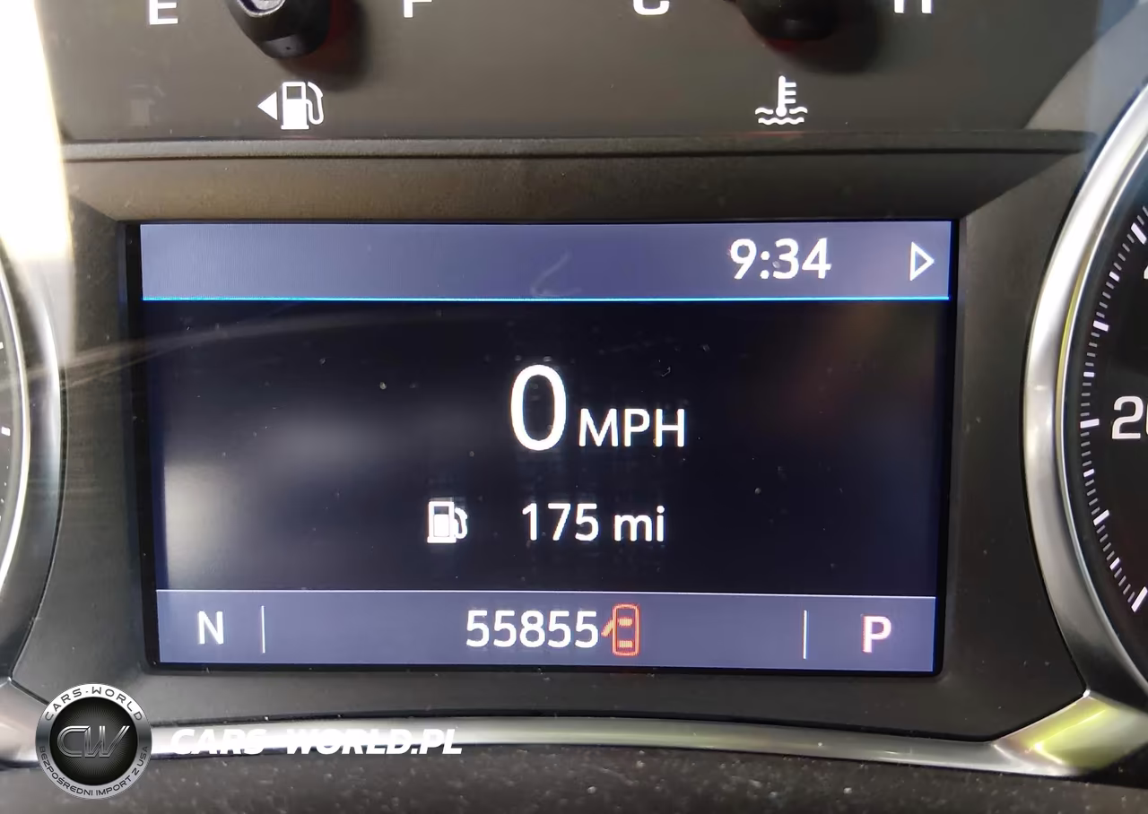 2022 GMC Terrain Awd Slt VIN:3GKALVEV0NL194153 - 15