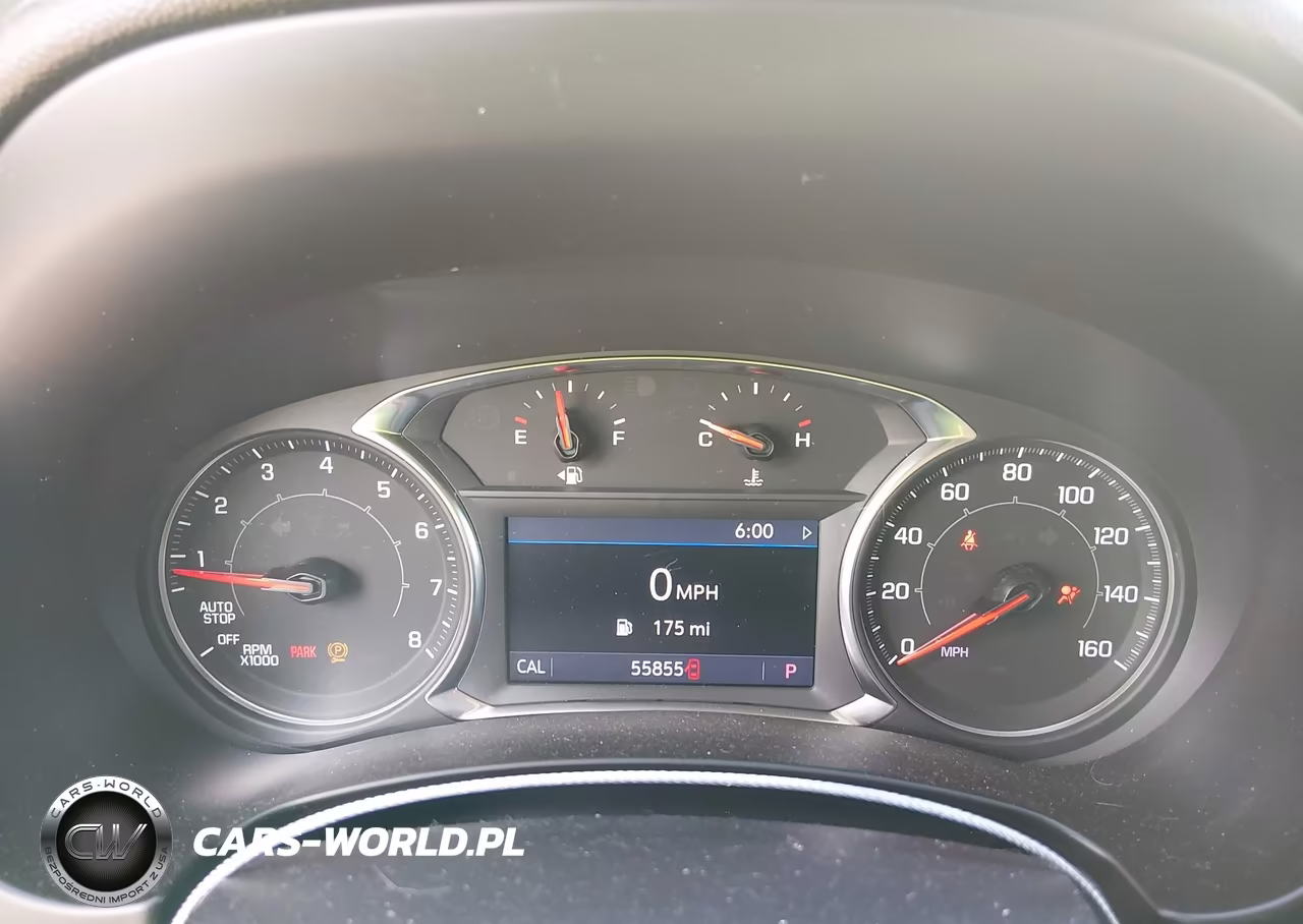 2022 GMC Terrain Awd Slt VIN:3GKALVEV0NL194153 - 7