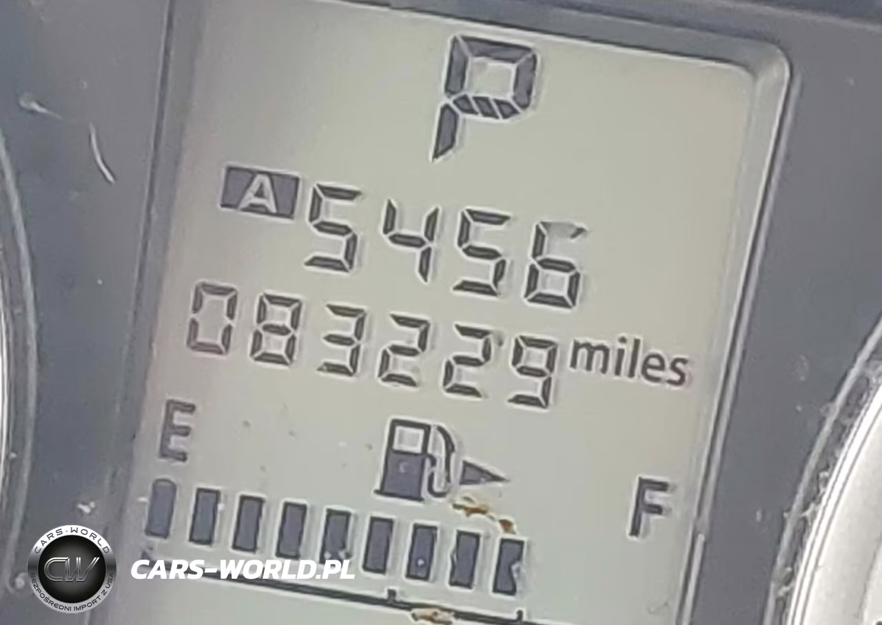 2014 Subaru Impreza 2.0I Premium VIN:JF1GJAC60EH018112 - 12