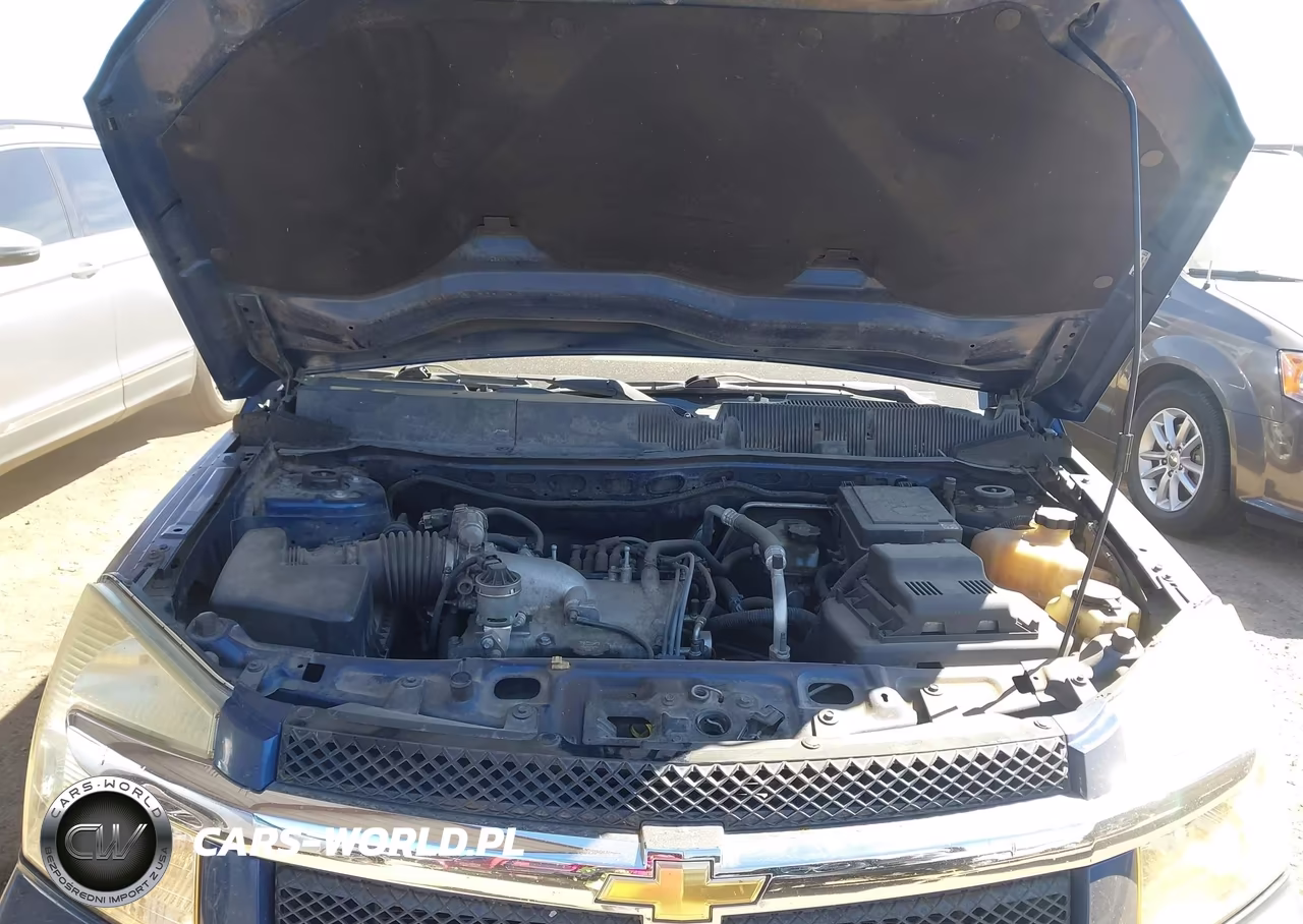 2008 Chevrolet Equinox Ls VIN:2CNDL13F486328681 - 10