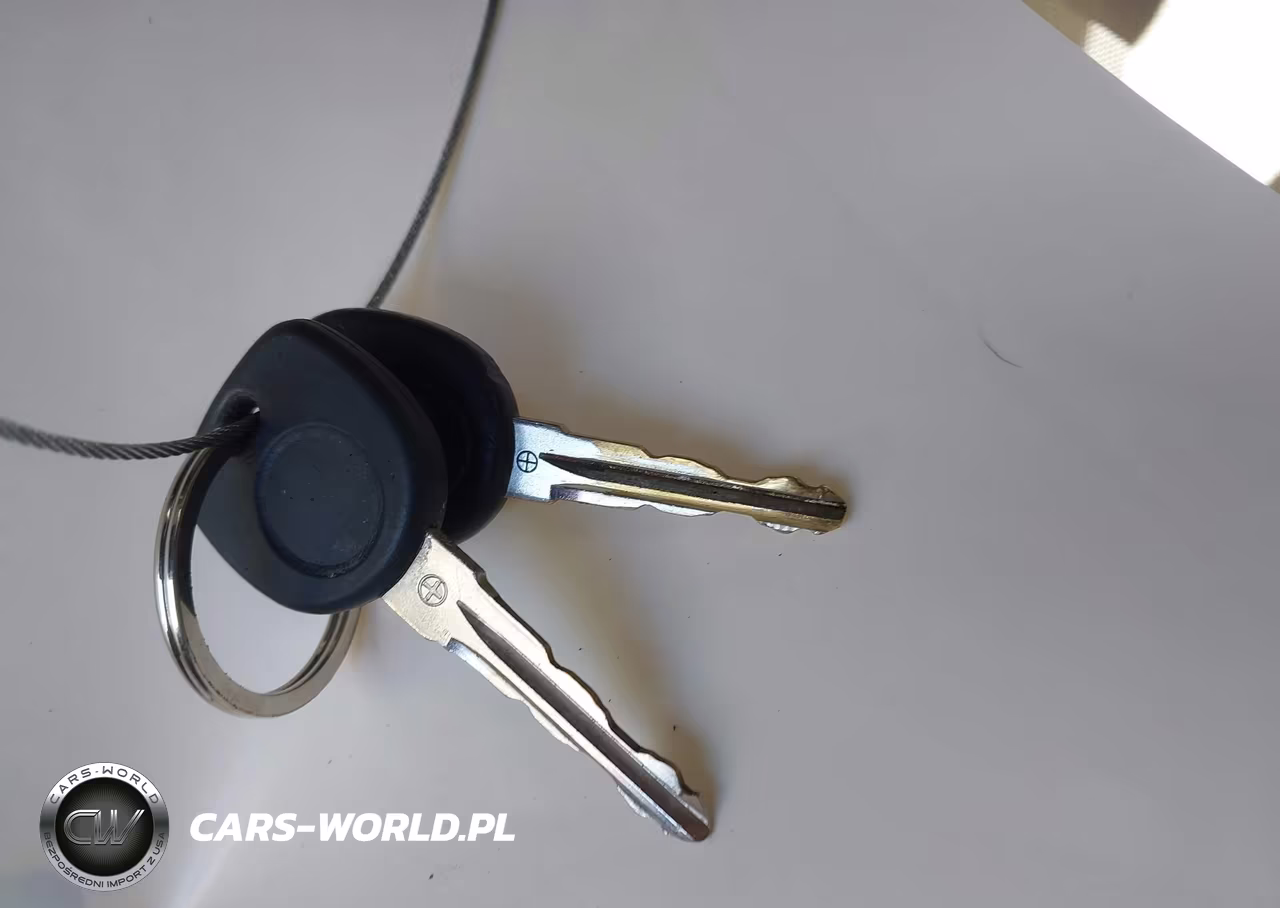 2008 Chevrolet Equinox Ls VIN:2CNDL13F486328681 - 11