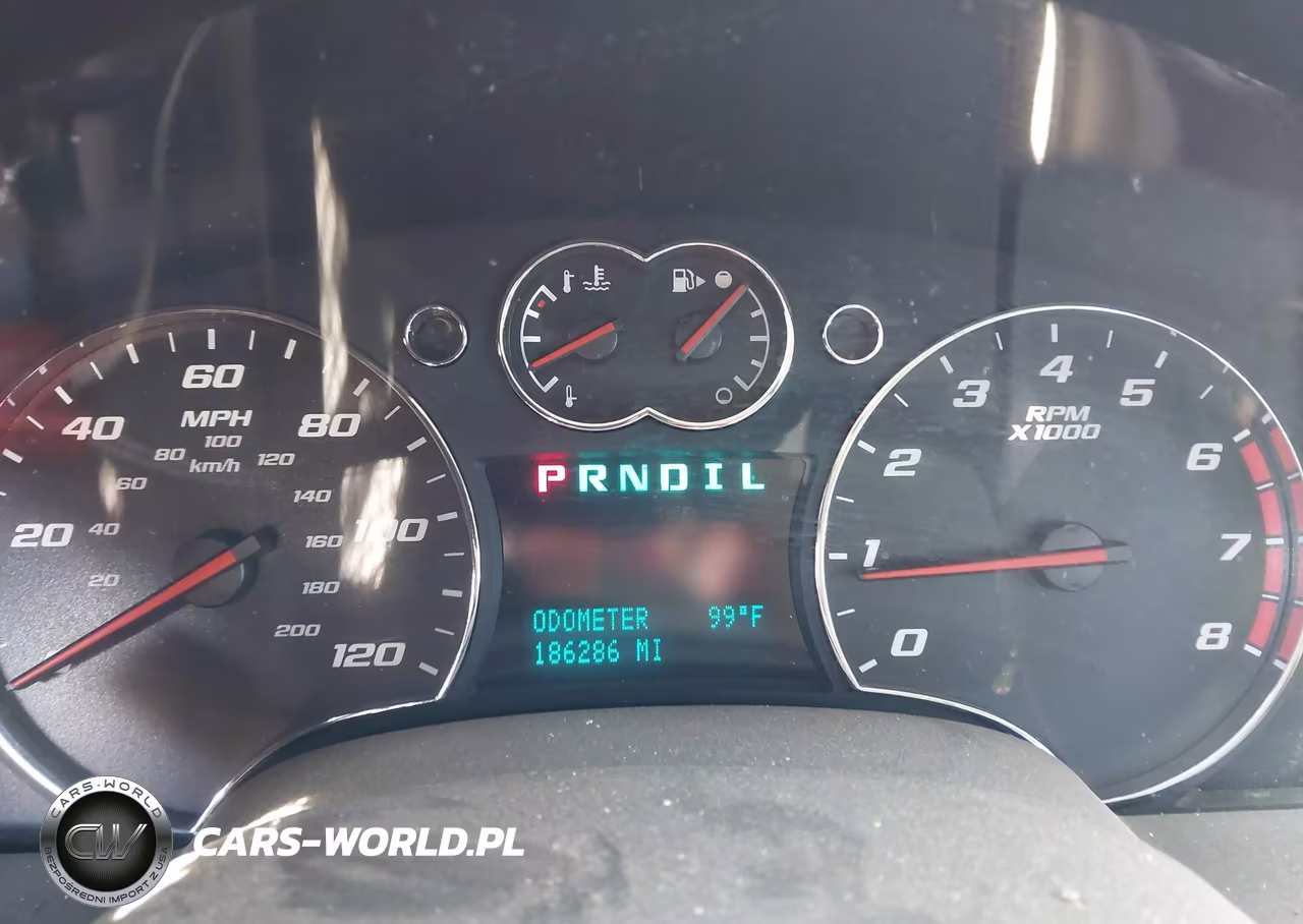 2008 Chevrolet Equinox Ls VIN:2CNDL13F486328681 - 7