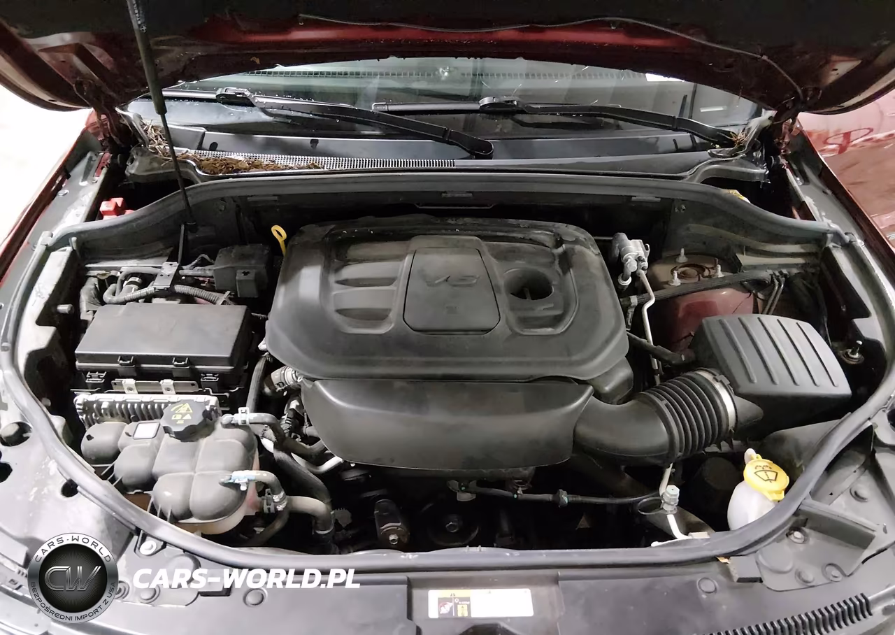 2020 Jeep Grand Cherokee Limited 4X4 VIN:1C4RJFBG6LC359325 - 10