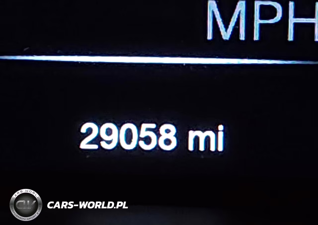 2020 Jeep Grand Cherokee Limited 4X4 VIN:1C4RJFBG6LC359325 - 15