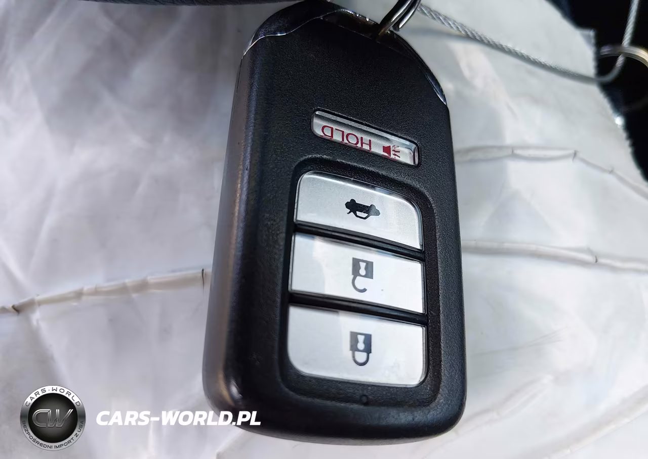 2014 Honda Accord Ex VIN:1HGCT1B78EA007656 - 11