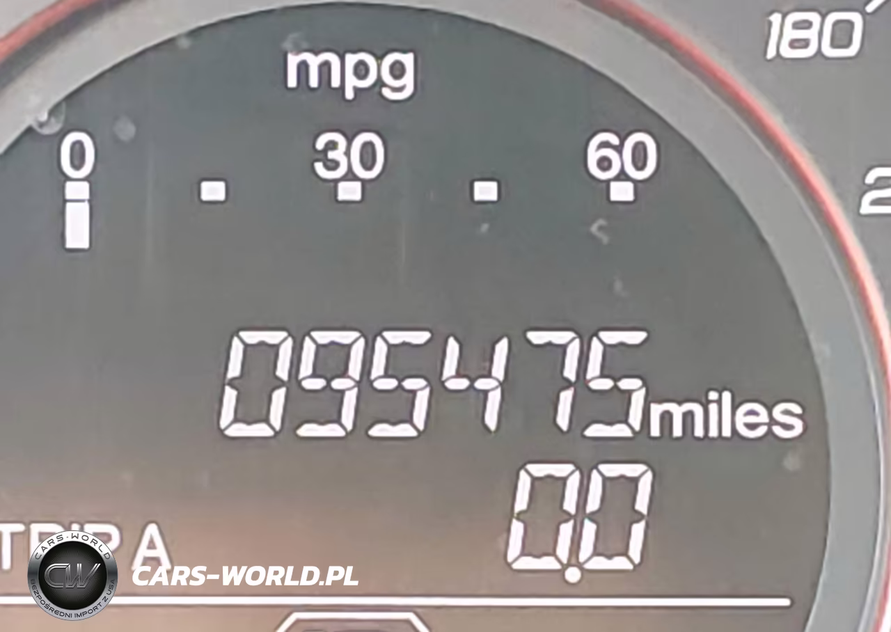 2014 Honda Accord Ex VIN:1HGCT1B78EA007656 - 16