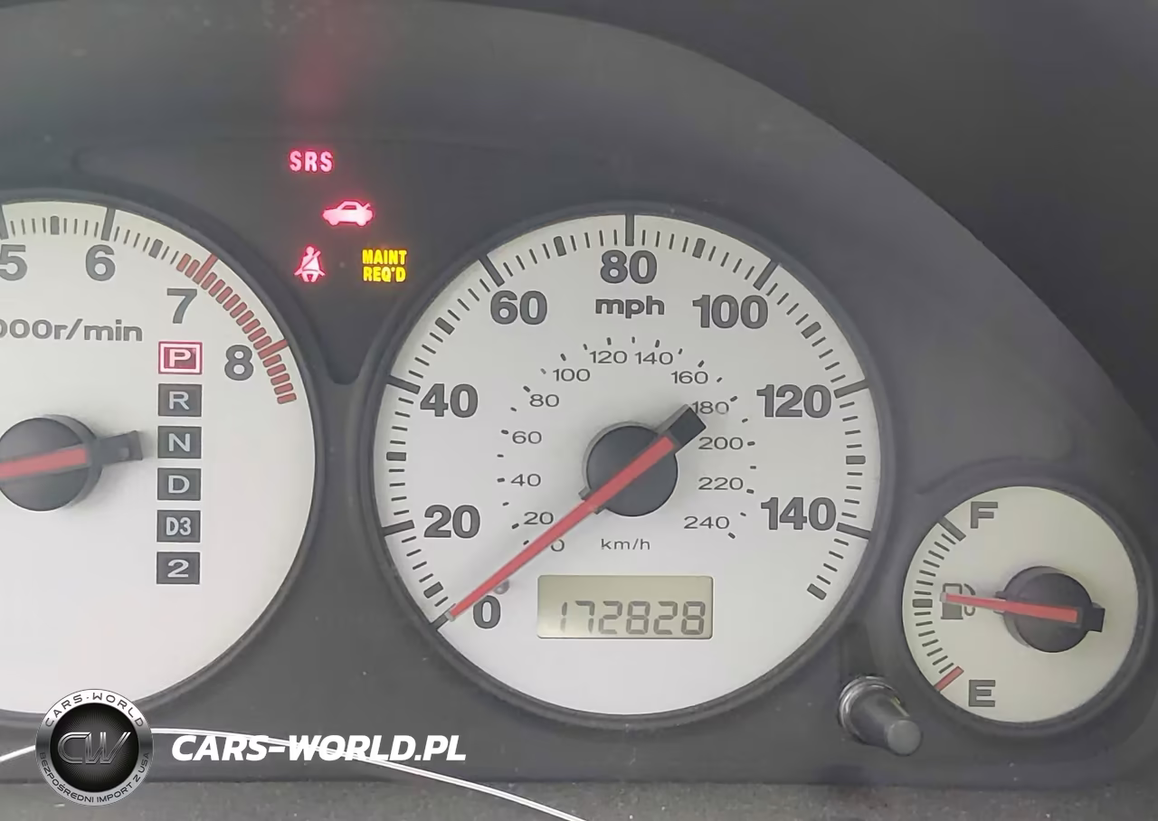 2002 Honda Civic Lx VIN:2HGES16562H537769 - 15
