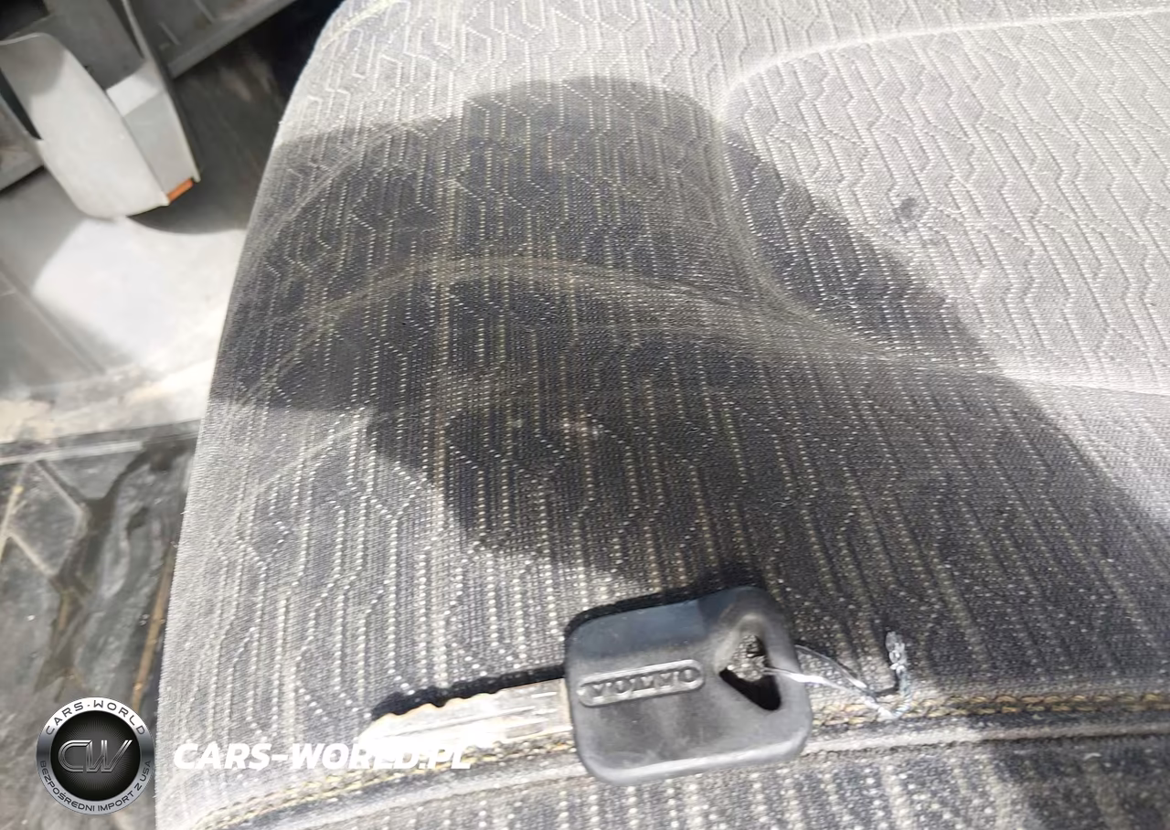 2019 Volvo Vnr VIN:4V4WC9EG5KN198905 - 10