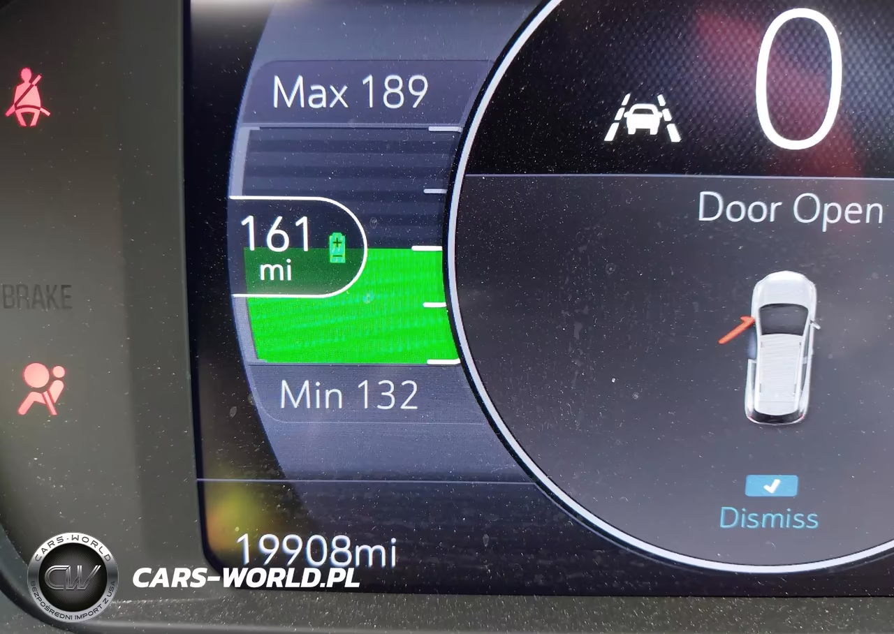 2023 Chevrolet Bolt Euv Fwd Lt VIN:1G1FY6S03P4197146 - 15
