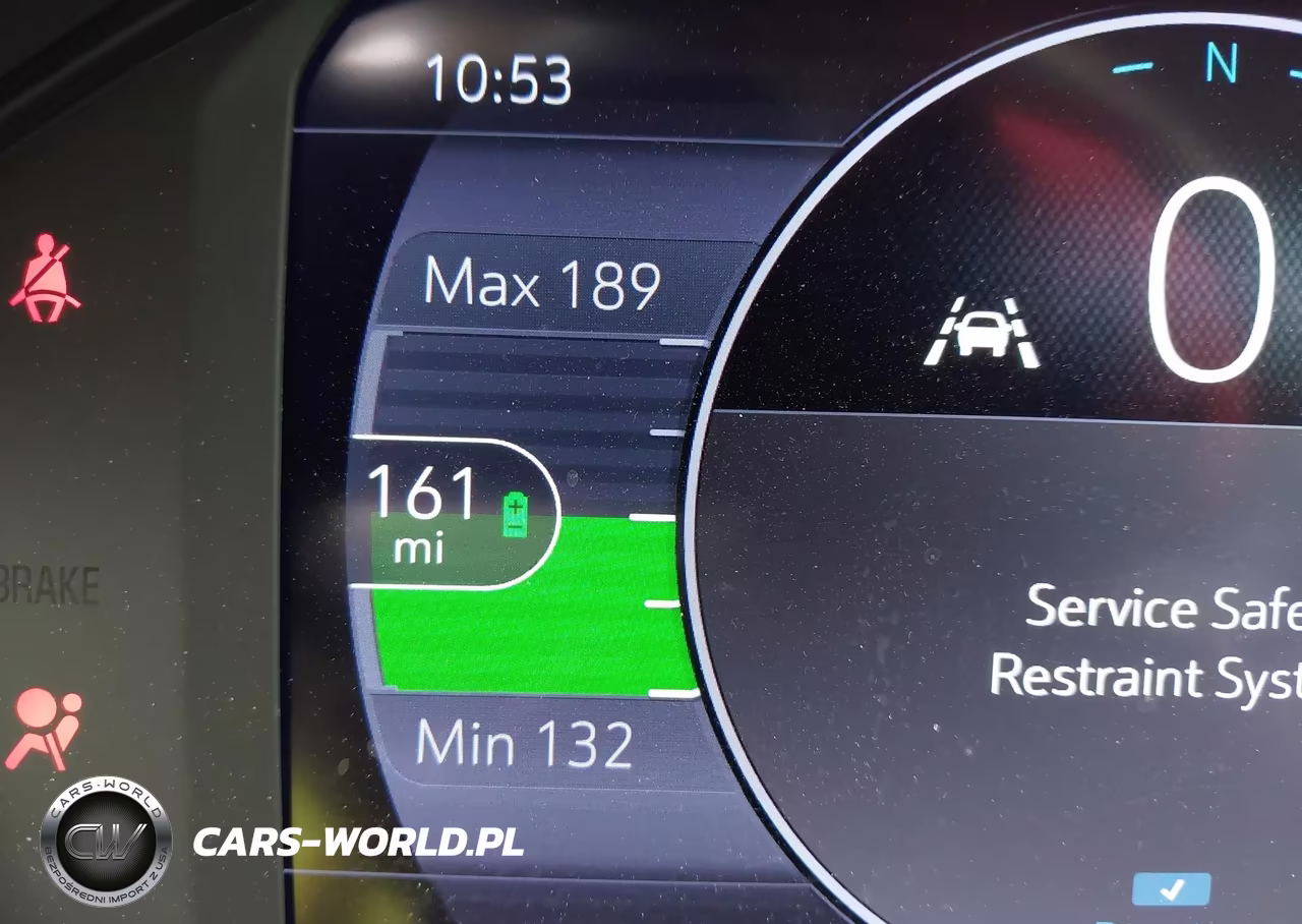 2023 Chevrolet Bolt Euv Fwd Lt VIN:1G1FY6S03P4197146 - 17