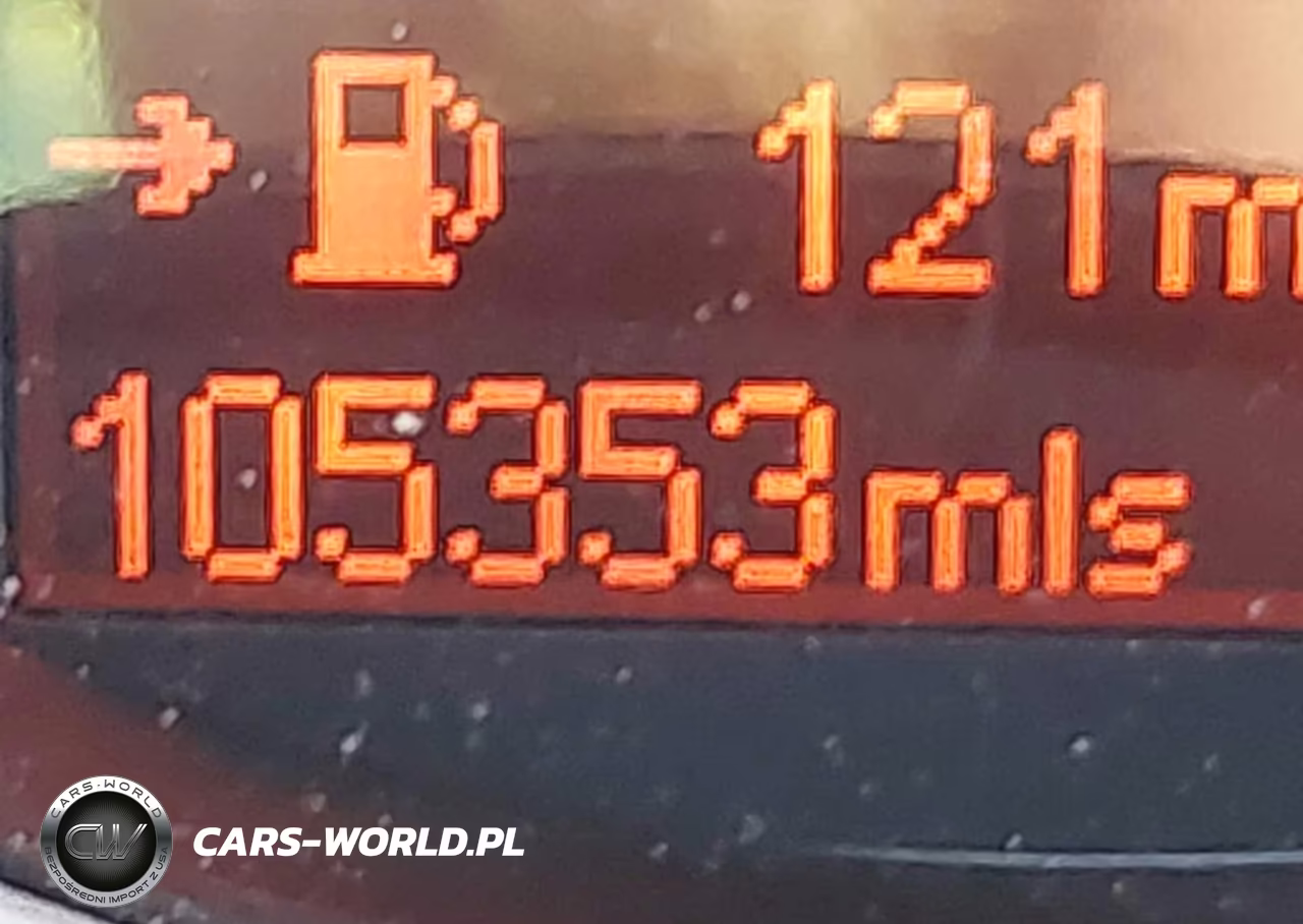 2010 Mini Cooper S VIN:WMWMF7C59ATW89050 - 16