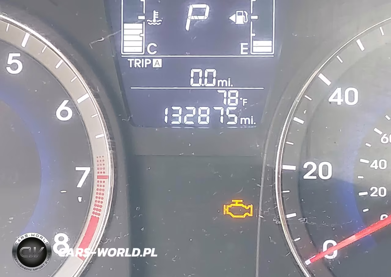 2017 Hyundai Accent Se VIN:KMHCT4AEXHU235897 - 15