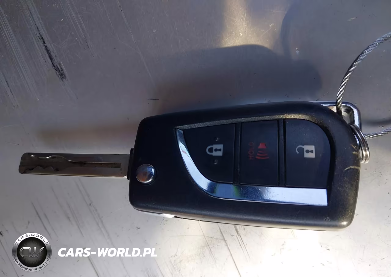2017 Toyota Corolla Im VIN:JTNKARJE8HJ551203 - 11
