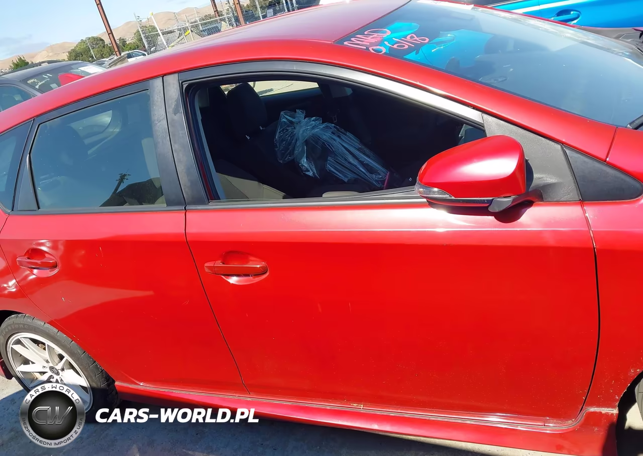 2017 Toyota Corolla Im VIN:JTNKARJE8HJ551203 - 14