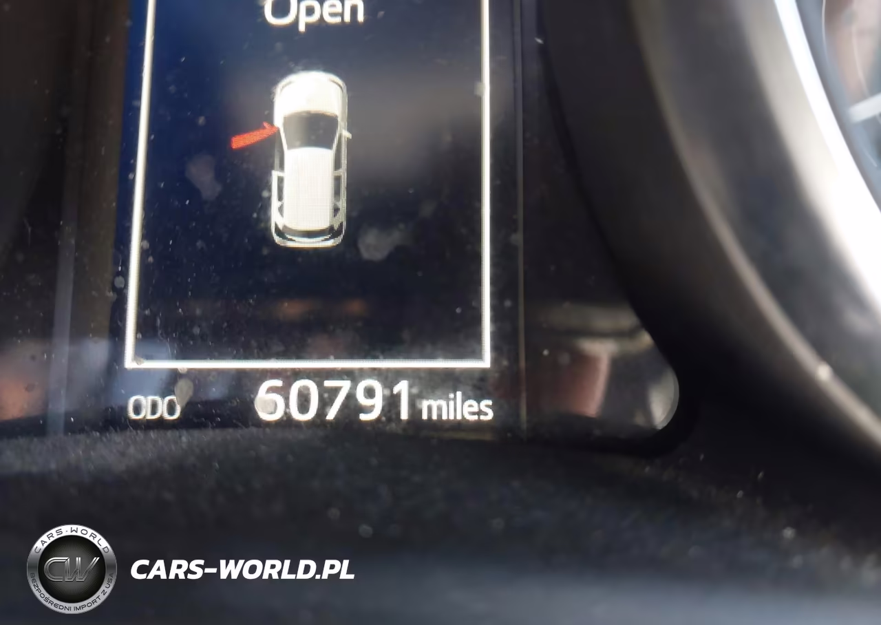 2017 Toyota Corolla Im VIN:JTNKARJE8HJ551203 - 16