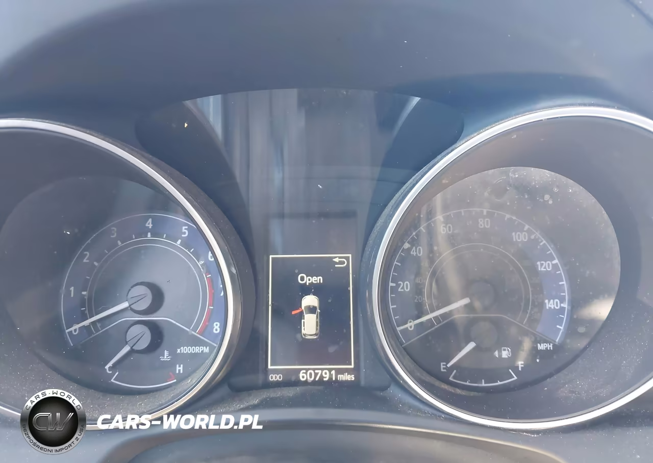 2017 Toyota Corolla Im VIN:JTNKARJE8HJ551203 - 7