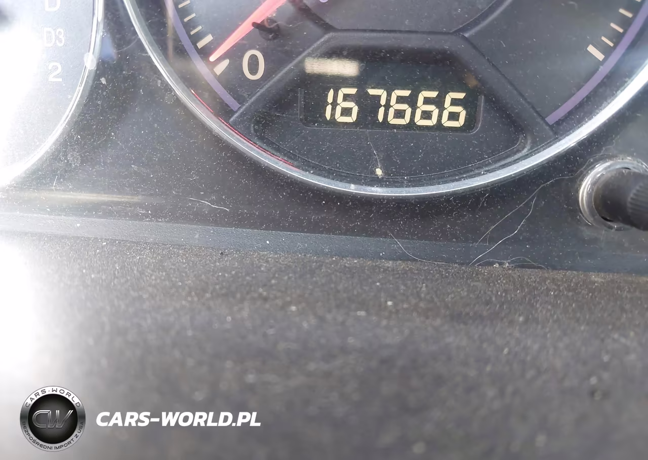 2004 Honda Civic Ex VIN:2HGES26794H507725 - 7
