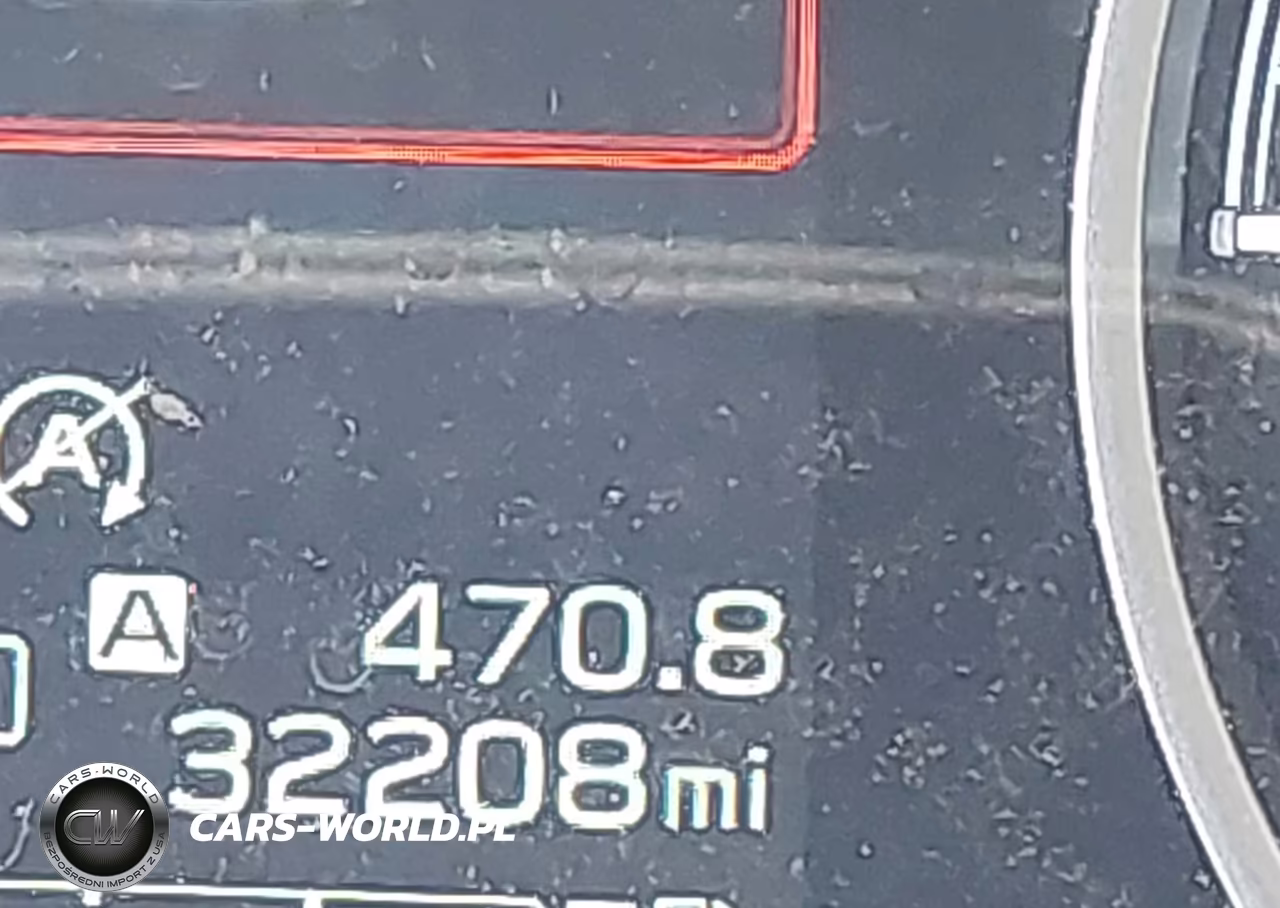 2019 Subaru Forester Premium VIN:JF2SKAGC9KH588477 - 15