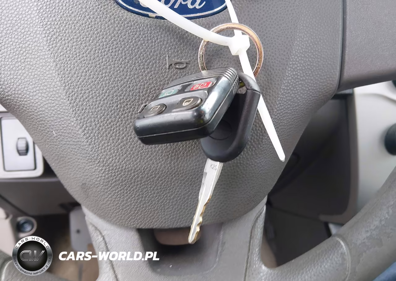 2010 Ford Focus Se VIN:1FAHP3FN8AW298305 - 11