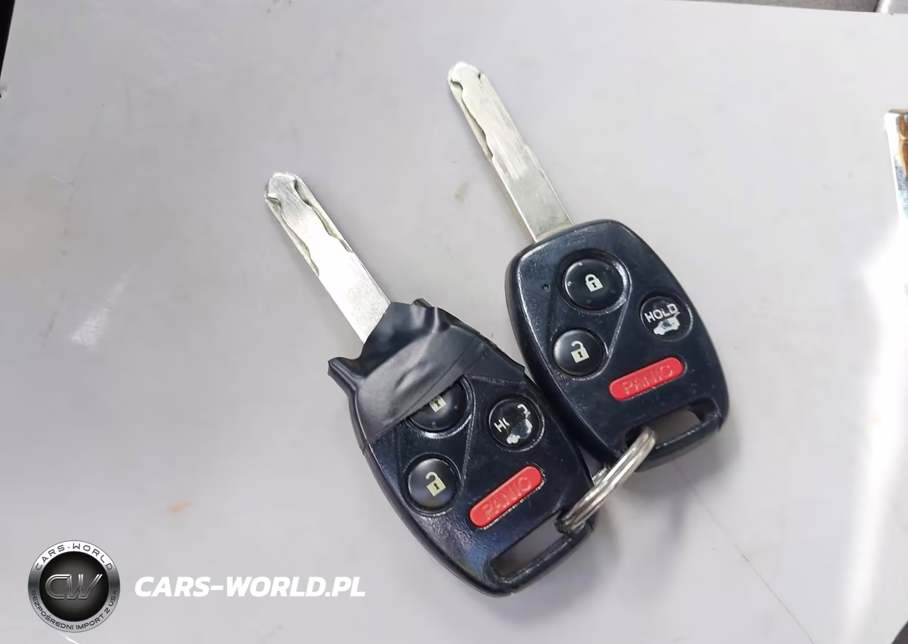 2013 Honda Pilot Ex-L VIN:5FNYF4H54DB027220 - 11