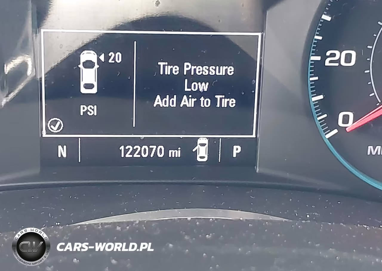2021 Chevrolet Malibu Fwd Lt VIN:1G1ZD5ST6MF033211 - 14