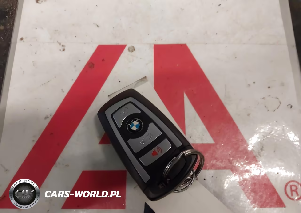 2016 BMW 428I Gran Coupe VIN:WBA4A9C57GGL88482 - 11
