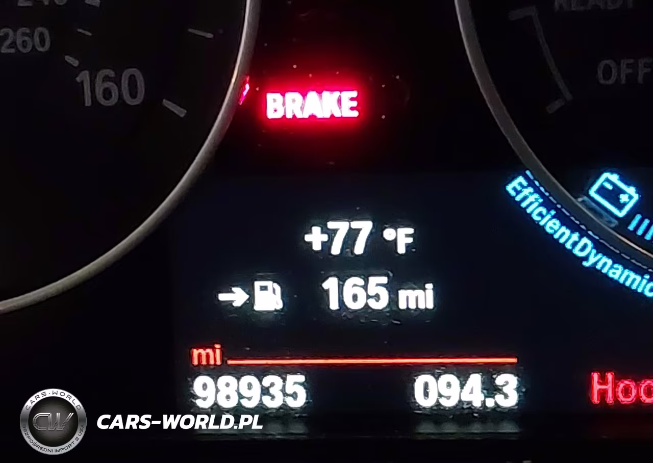 2016 BMW 428I Gran Coupe VIN:WBA4A9C57GGL88482 - 16