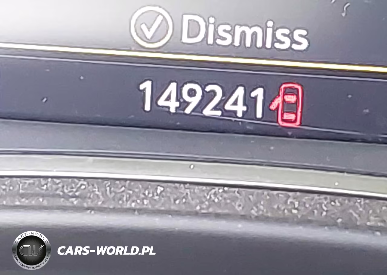 2020 Chevrolet Equinox Awd Premier 1.5L Turbo VIN:2GNAXXEV0L6217645 - 15