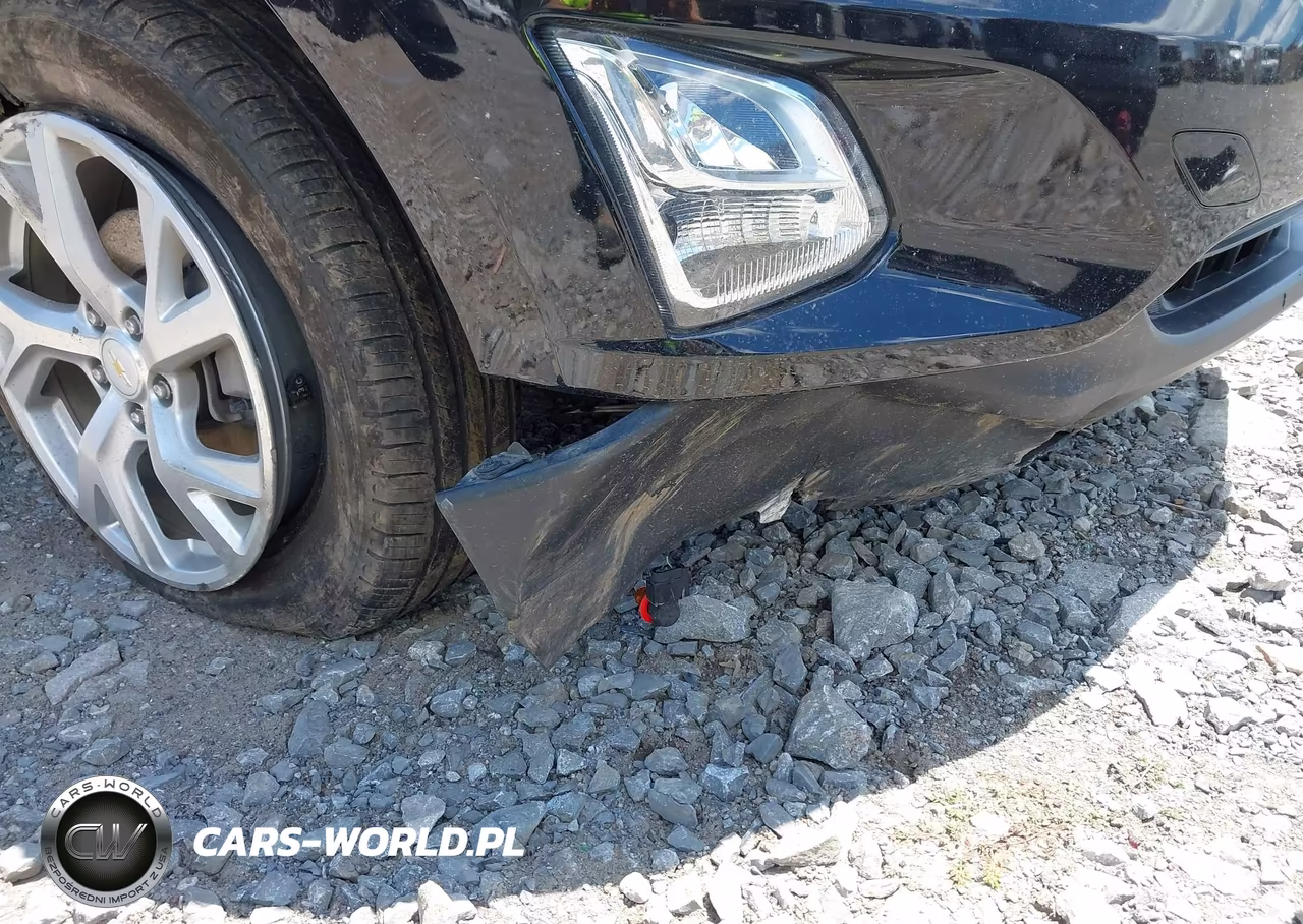 2020 Chevrolet Equinox Awd Premier 1.5L Turbo VIN:2GNAXXEV0L6217645 - 6