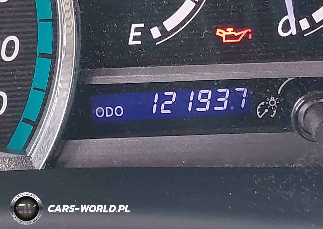 2014 Toyota Venza Le VIN:4T3BA3BB6EU052290 - 15