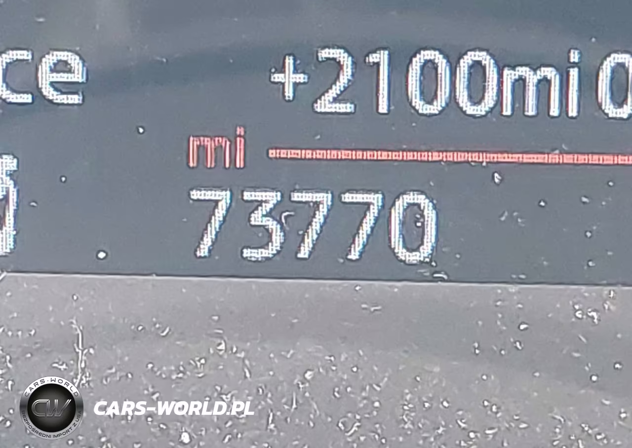 2017 Mini Clubman Cooper S VIN:WMWLU5C53H2E83487 - 16