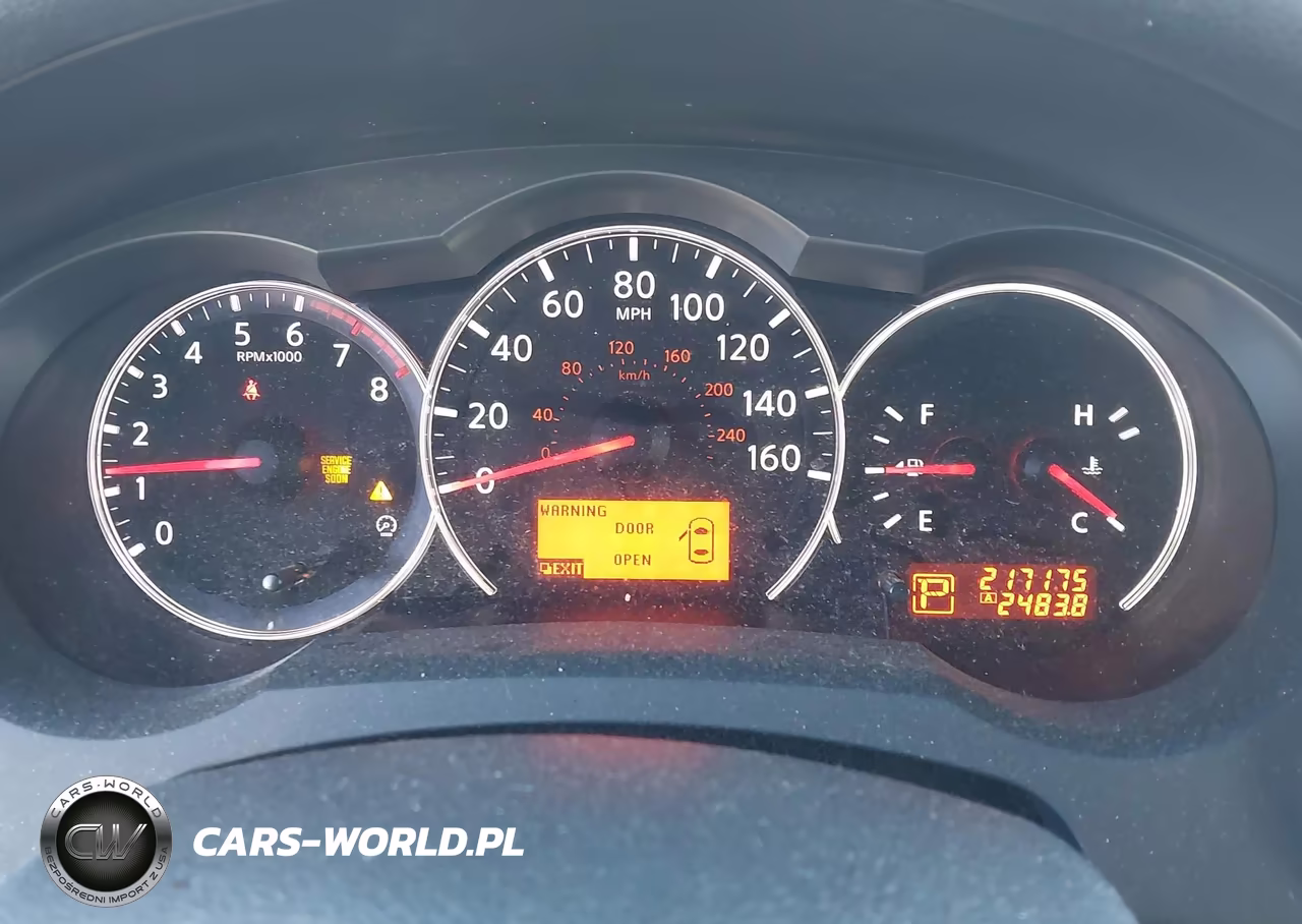 2012 Nissan Altima 2.5 S VIN:1N4AL2EP5CC138283 - 7