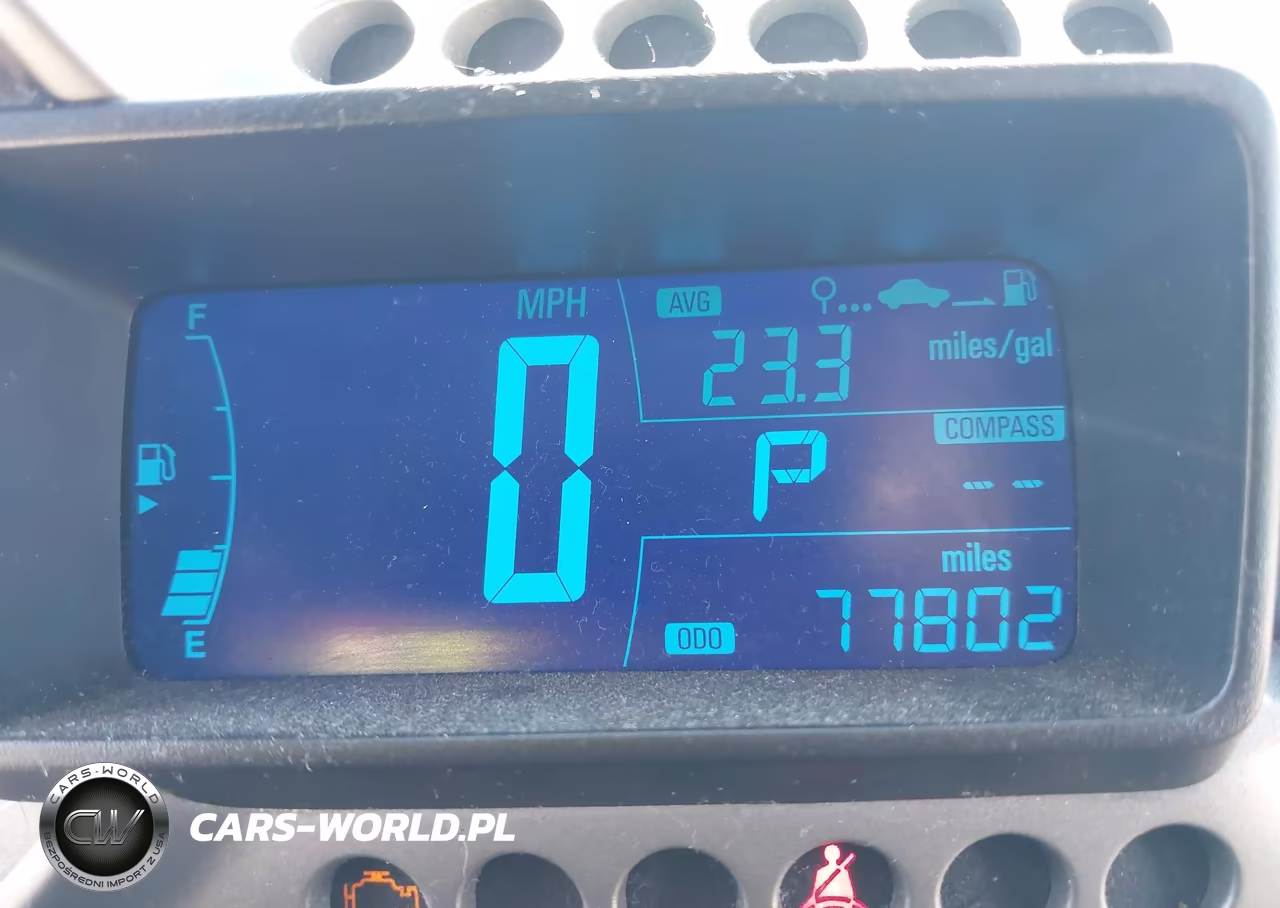 2013 Chevrolet Sonic Lt Auto VIN:1G1JC6SH1D4248606 - 16