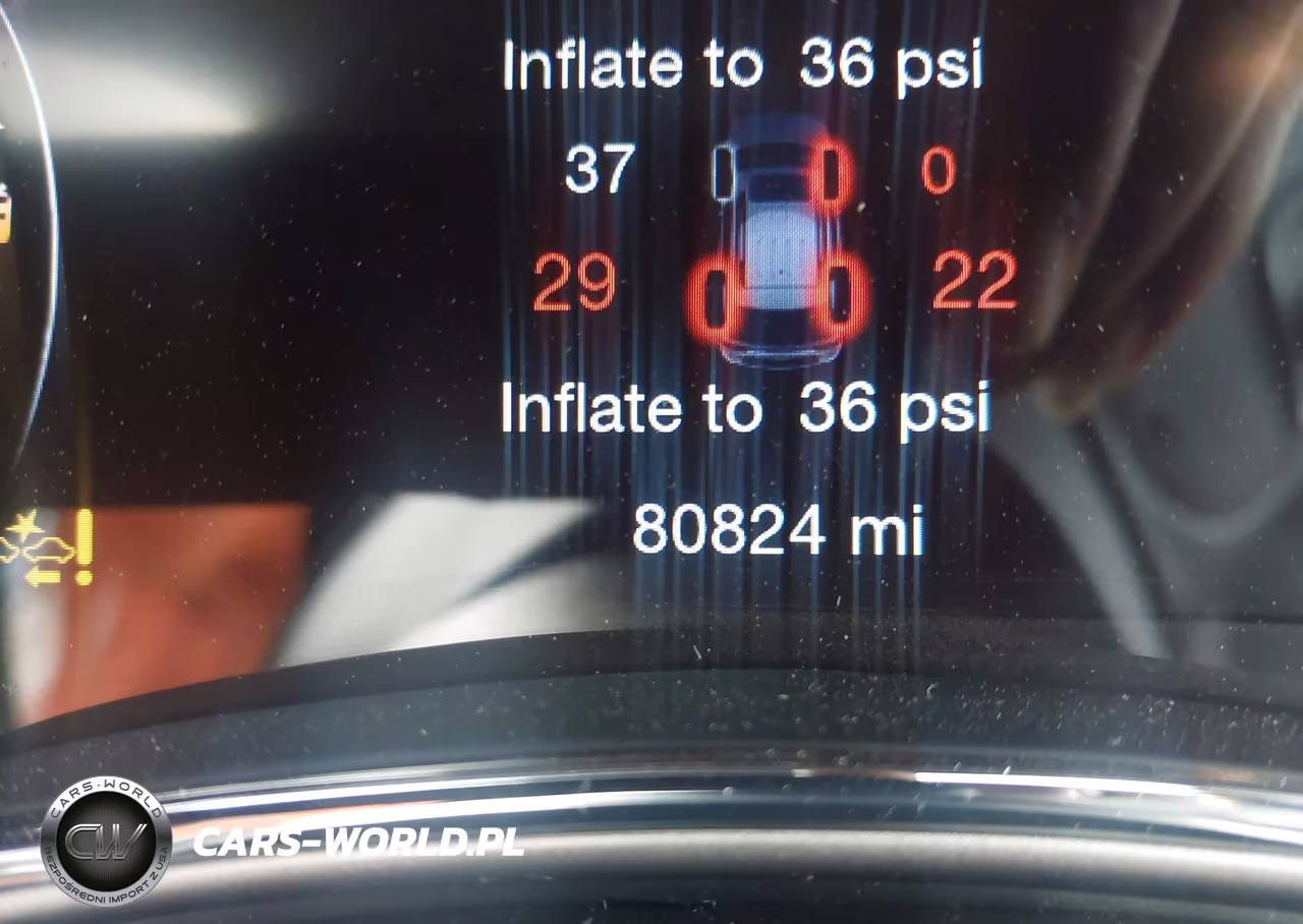2021 Jeep Grand Cherokee Limited 4X2 VIN:1C4RJEBG1MC783443 - 16
