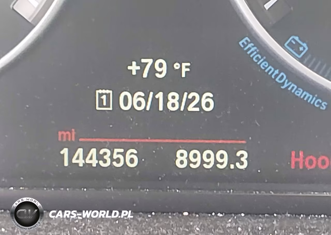 2016 BMW 528I VIN:WBA5A5C54GG348079 - 16