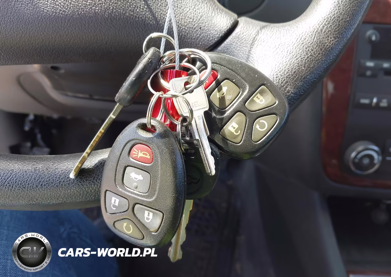 2009 Chevrolet Impala Lt VIN:2G1WT57N591294148 - 11