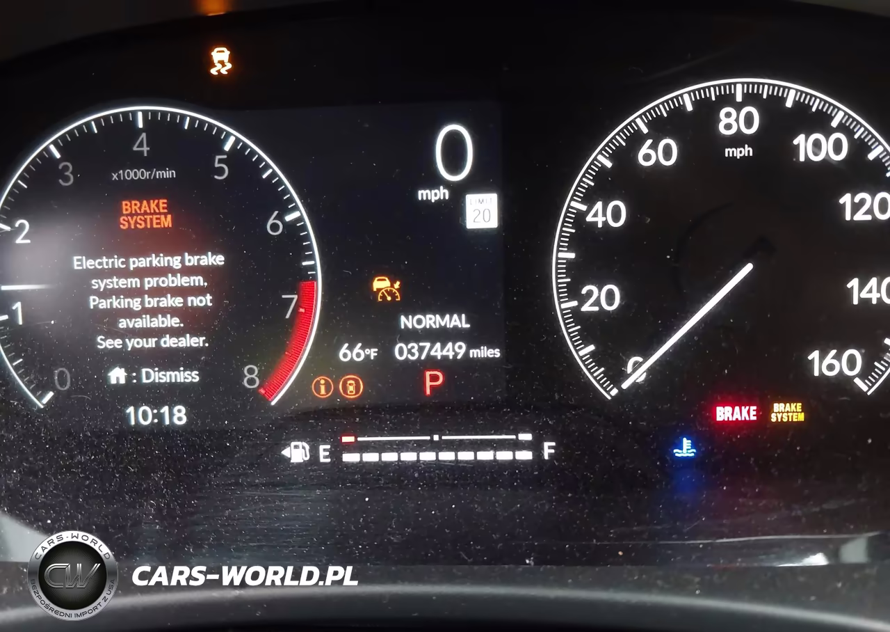 2024 Honda Civic Sport VIN:2HGFE2F53RH526756 - 16