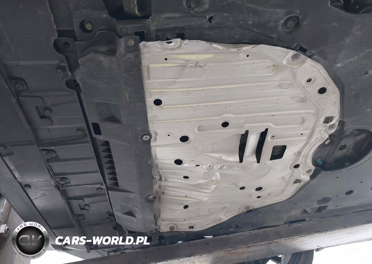 2024 Honda Civic Sport VIN:2HGFE2F53RH526756 - 18