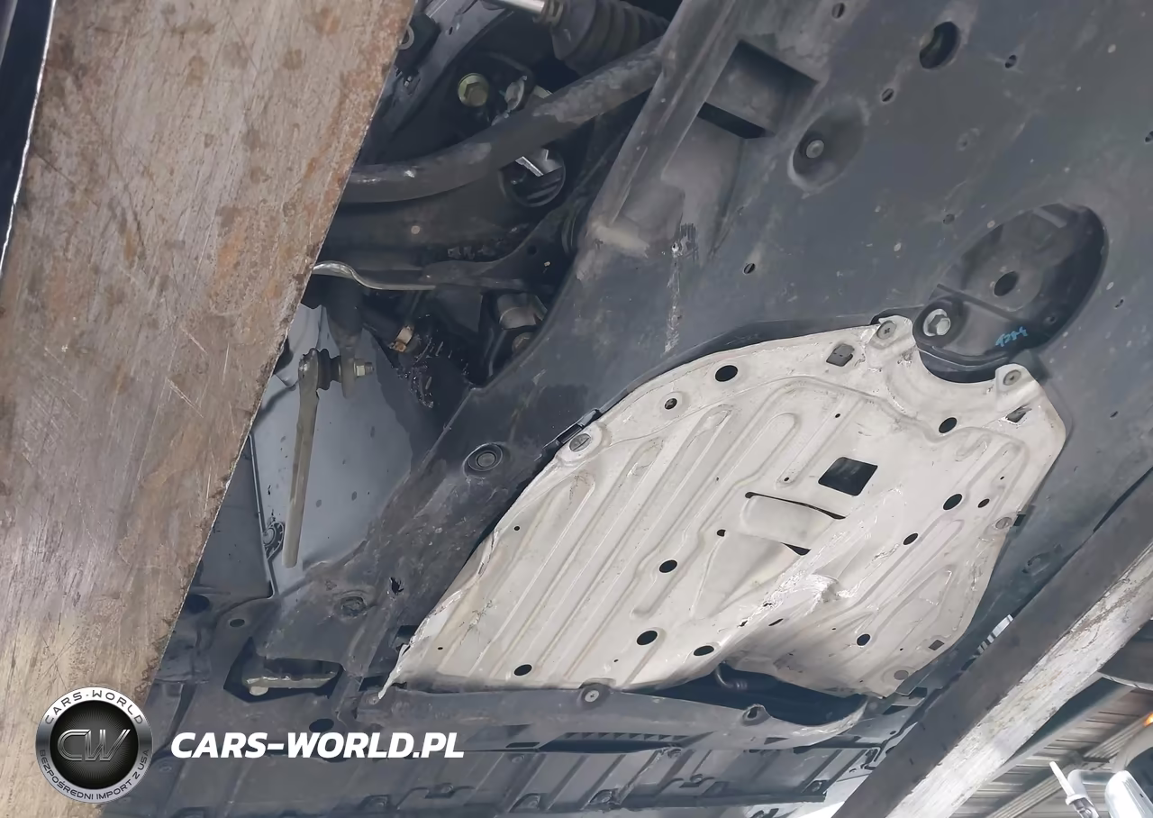 2024 Honda Civic Sport VIN:2HGFE2F53RH526756 - 19