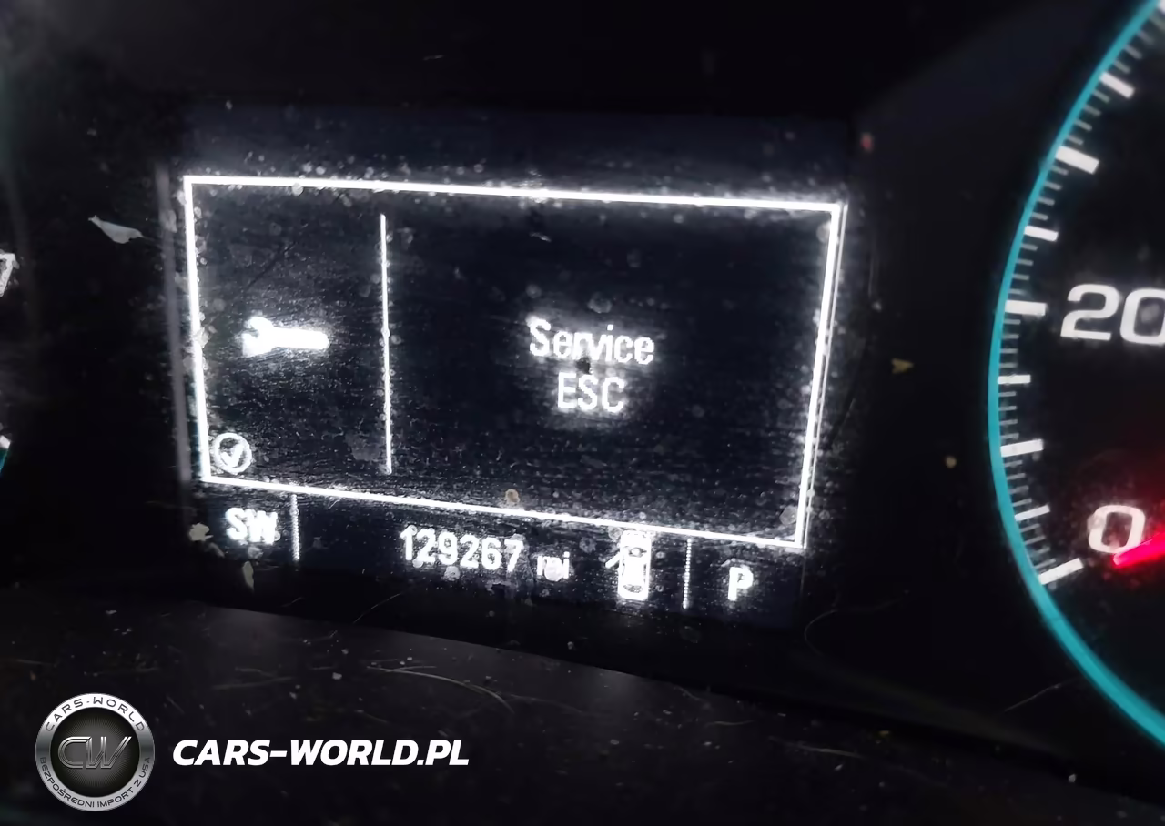 2018 Chevrolet Equinox Lt VIN:2GNAXSEV0J6203146 - 15