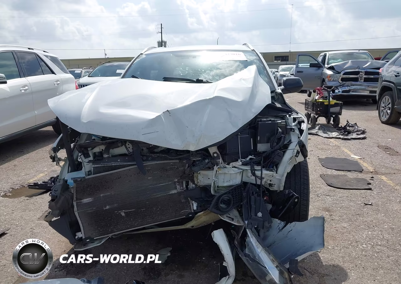 2021 Honda Hr-V 2Wd Sport VIN:3CZRU5H15MM732997 - 12