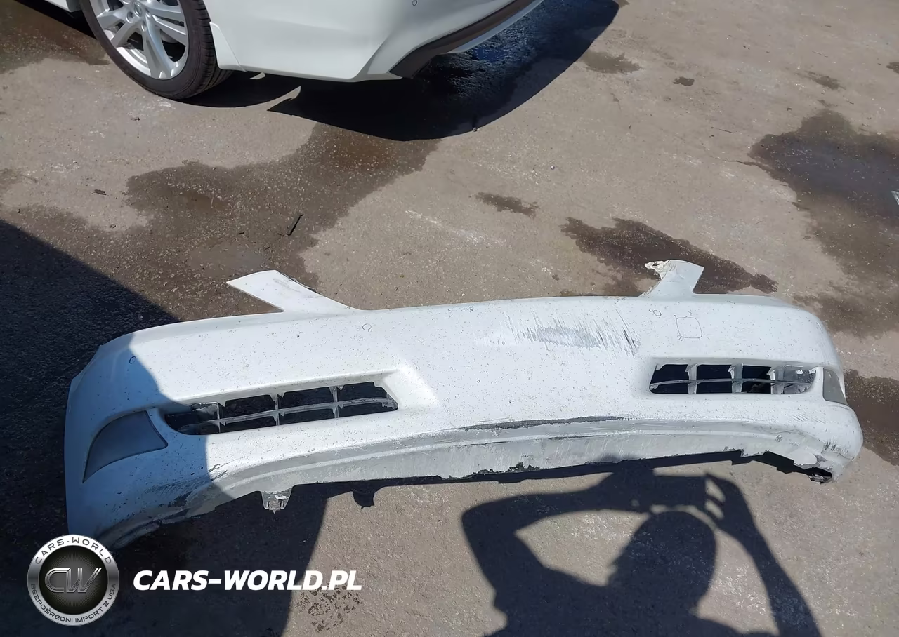 2008 Lexus Ls 460 VIN:JTHBL46F085080979 - 12