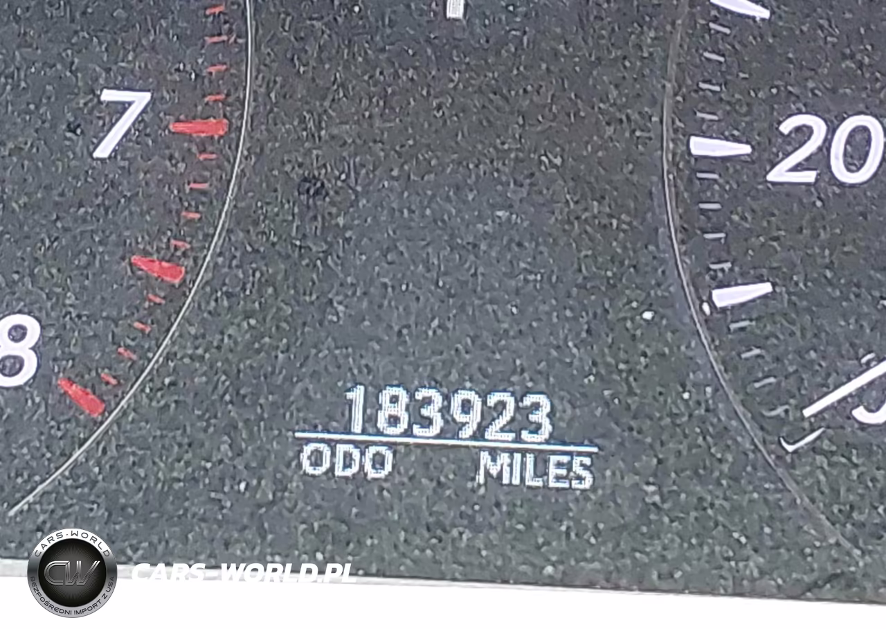 2008 Lexus Ls 460 VIN:JTHBL46F085080979 - 16