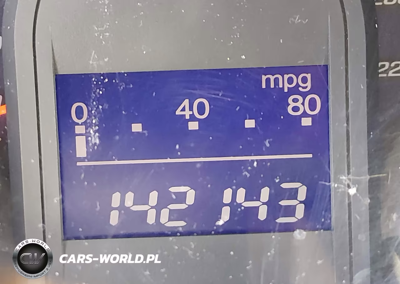 2012 Honda Fit Sport VIN:JHMGE8H5XCC007537 - 16