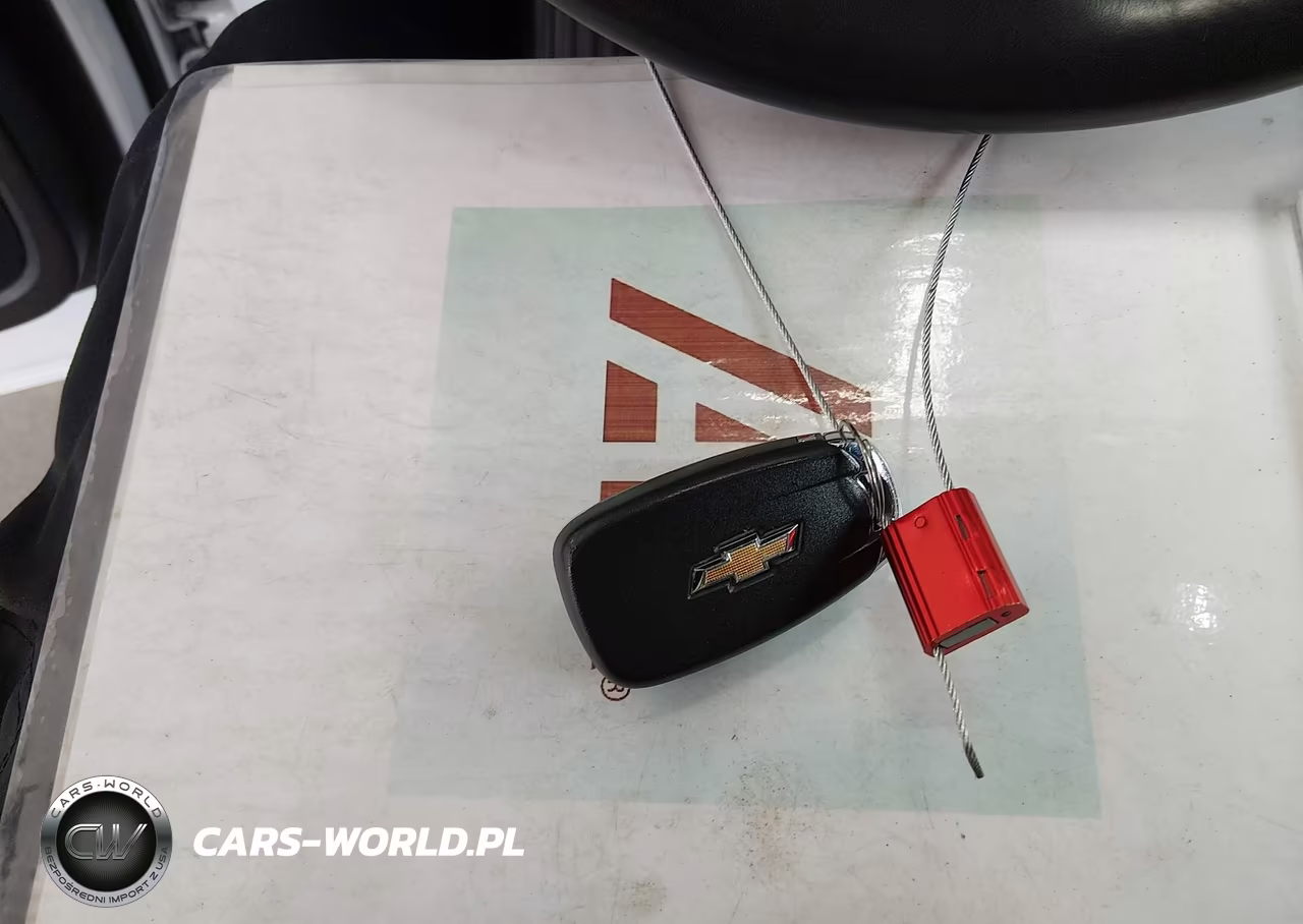 2020 Chevrolet Equinox Fwd Premier 2.0L Turbo VIN:3GNAXPEX9LS525187 - 11